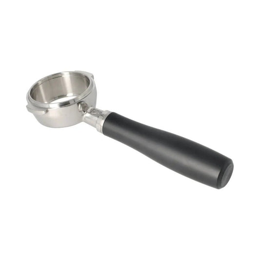 JESUK - Bottomless Filterholder for Sanremo E61 Brew Group - Portafilter - Prime Coffee Suppliers