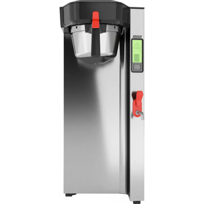 Bravilor - Bravilor Aurora High SGH and TWH Thermal Brewer - Thermal Brewer - Prime Coffee Suppliers