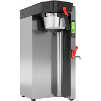 Bravilor - Bravilor Aurora High SGH and TWH Thermal Brewer - Thermal Brewer - Prime Coffee Suppliers