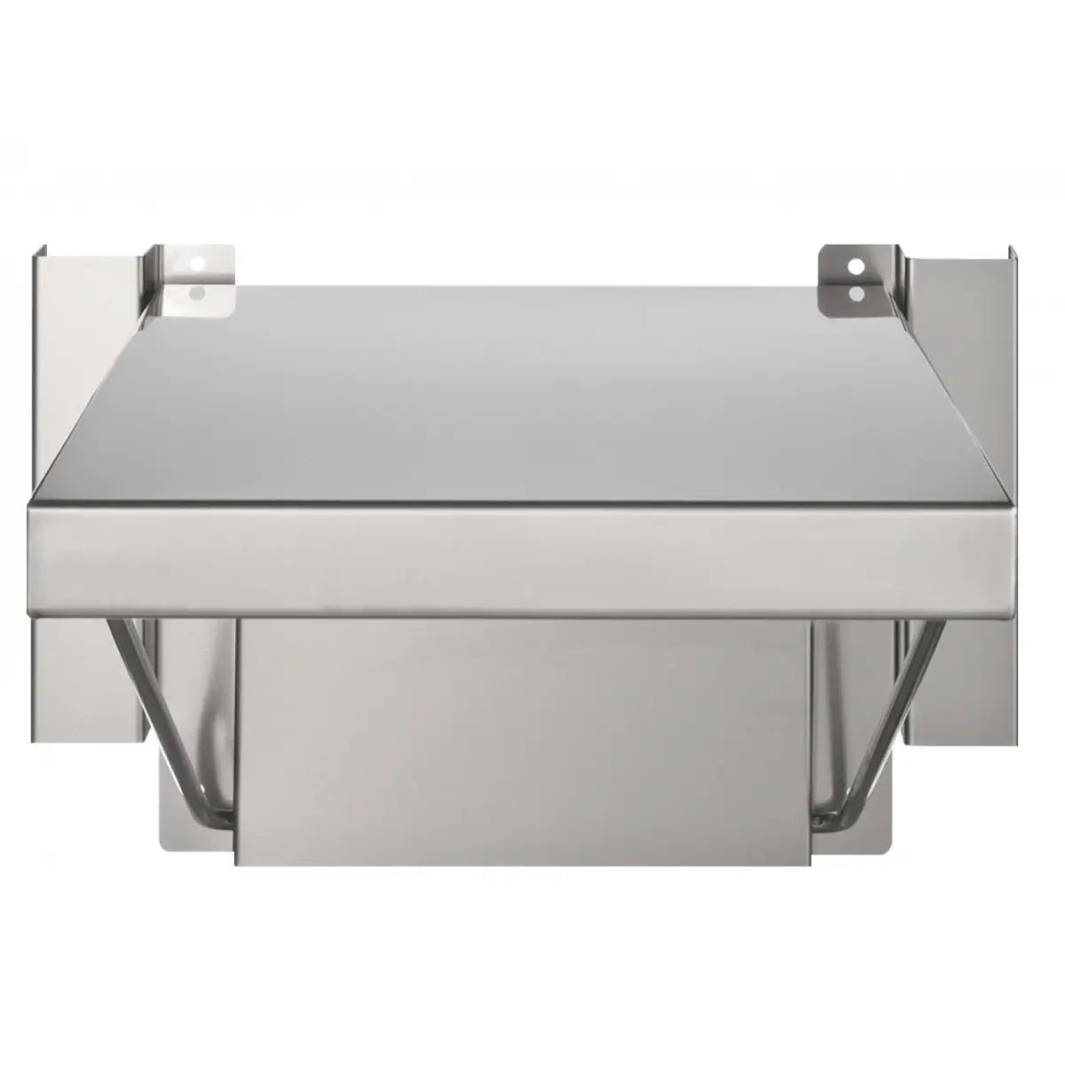 Bravilor - Bravilor B HW Wall Round Filter Machine - Filter Coffee Machine - Prime Coffee Suppliers
