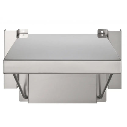 Bravilor - Bravilor B HW Wall Round Filter Machine - Filter Coffee Machine - Prime Coffee Suppliers