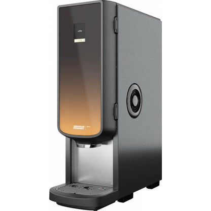 Bravilor - Bravilor Bolero 11 Instant Ingredient Automatic Machine - Coffee Machine - Prime Coffee Suppliers