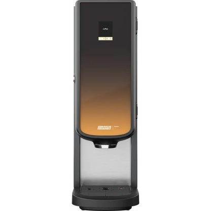 Bravilor - Bravilor Bolero 11 Instant Ingredient Automatic Machine - Coffee Machine - Prime Coffee Suppliers