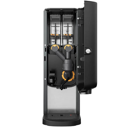 Bravilor - Bravilor Bolero 21 Instant Ingredient Automatic Machine - Coffee Machine - Prime Coffee Suppliers