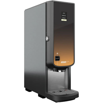 Bravilor - Bravilor Bolero 21 Instant Ingredient Automatic Machine - Coffee Machine - Prime Coffee Suppliers