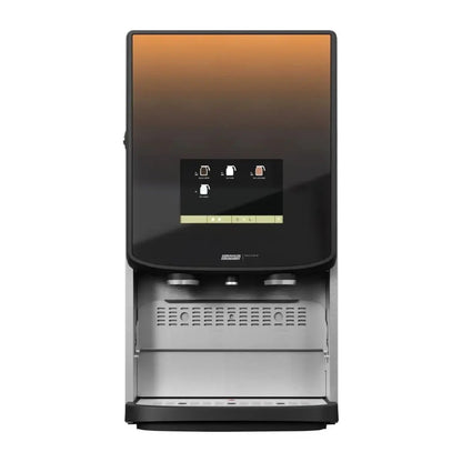 Bravilor - Bravilor Bolero Turbo XL 43 Instant Ingredient Automatic Machine - Coffee Machine - Prime Coffee Suppliers