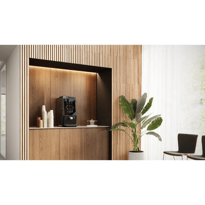 Bravilor - Bravilor Esprecious 11 Bean to Cup Coffee & Espresso Machine + Installation - Coffee Machine - Prime Coffee Suppliers