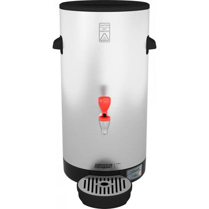 Bravilor - Bravilor HWA Series Hot Water Machine - Filter Coffee Machine - Prime Coffee Suppliers