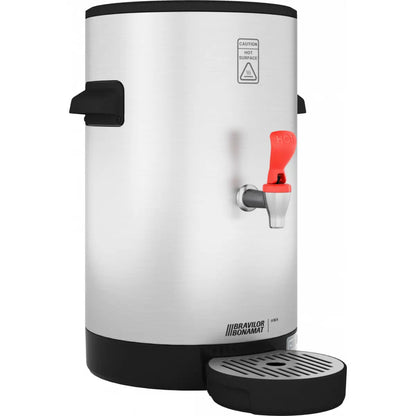 Bravilor - Bravilor HWA Series Hot Water Machine - Filter Coffee Machine - Prime Coffee Suppliers