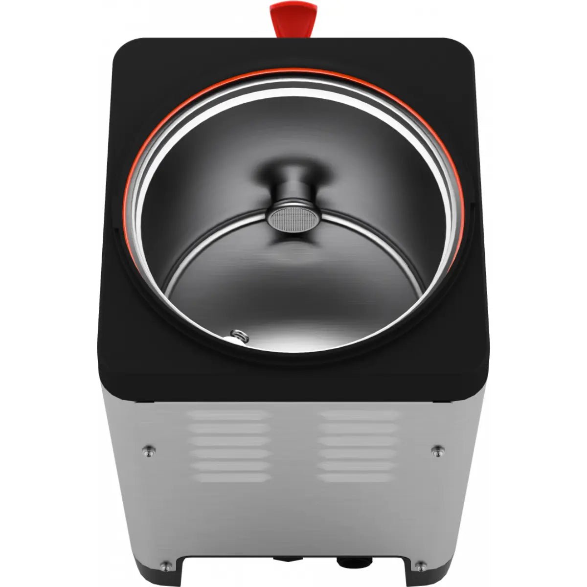 Bravilor - Bravilor HWA Series Hot Water Machine - Filter Coffee Machine - Prime Coffee Suppliers