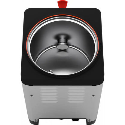 Bravilor - Bravilor HWA Series Hot Water Machine - Filter Coffee Machine - Prime Coffee Suppliers