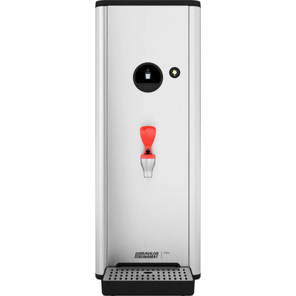 Bravilor - Bravilor HWA Series Hot Water Machine - Filter Coffee Machine - Prime Coffee Suppliers