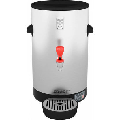 Bravilor - Bravilor HWA Series Hot Water Machine - Filter Coffee Machine - Prime Coffee Suppliers