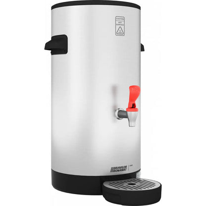 Bravilor - Bravilor HWA Series Hot Water Machine - Filter Coffee Machine - Prime Coffee Suppliers