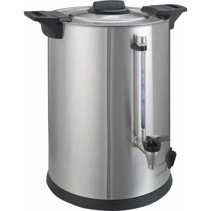 Bravilor - Bravilor Percolator 75 and 125 - Percolator - Prime Coffee Suppliers