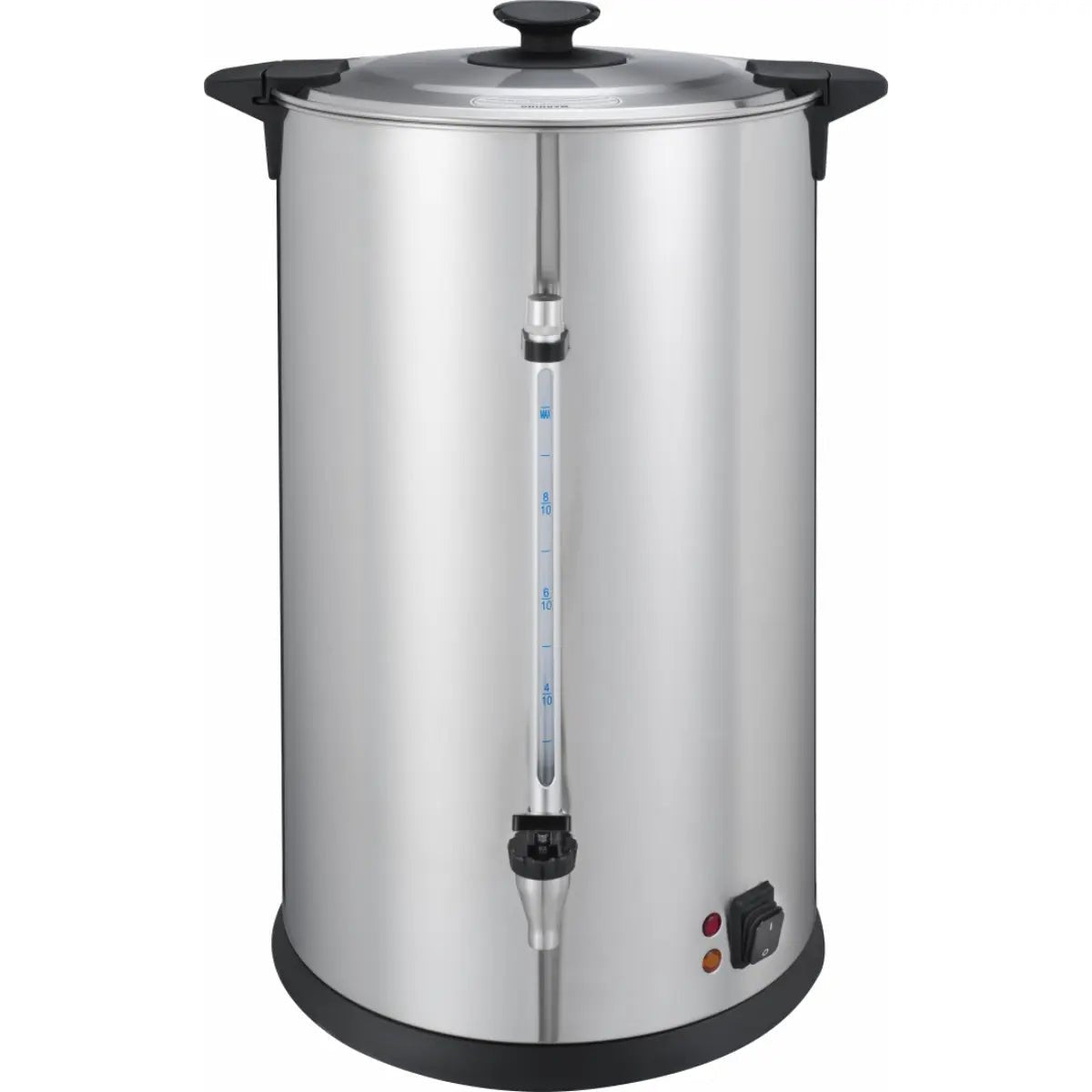 Bravilor - Bravilor Percolator 75 and 125 - Percolator - Prime Coffee Suppliers