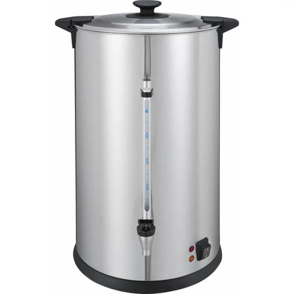 Bravilor - Bravilor Percolator 75 and 125 - Percolator - Prime Coffee Suppliers