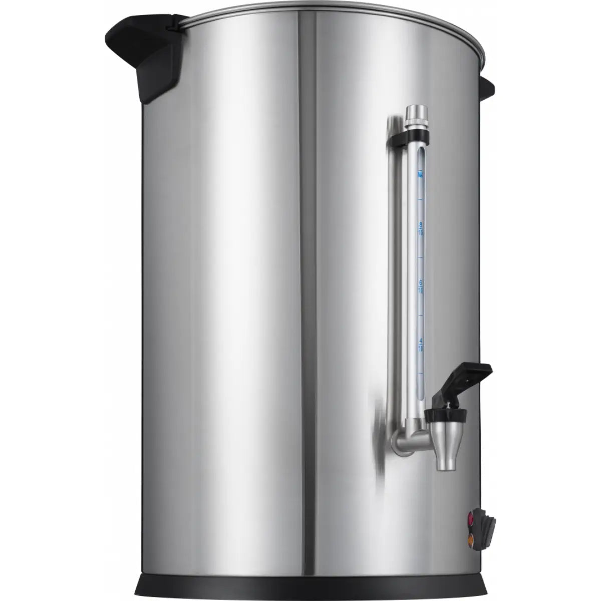 Bravilor - Bravilor Percolator 75 and 125 - Percolator - Prime Coffee Suppliers