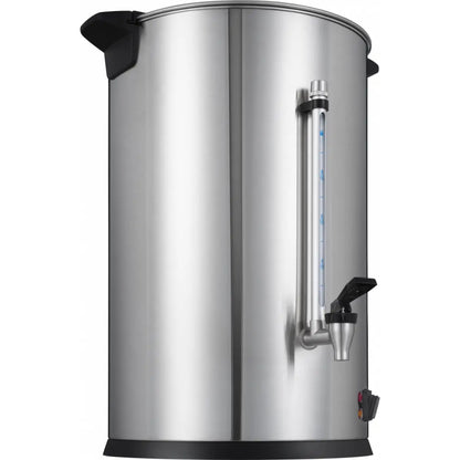 Bravilor - Bravilor Percolator 75 and 125 - Percolator - Prime Coffee Suppliers