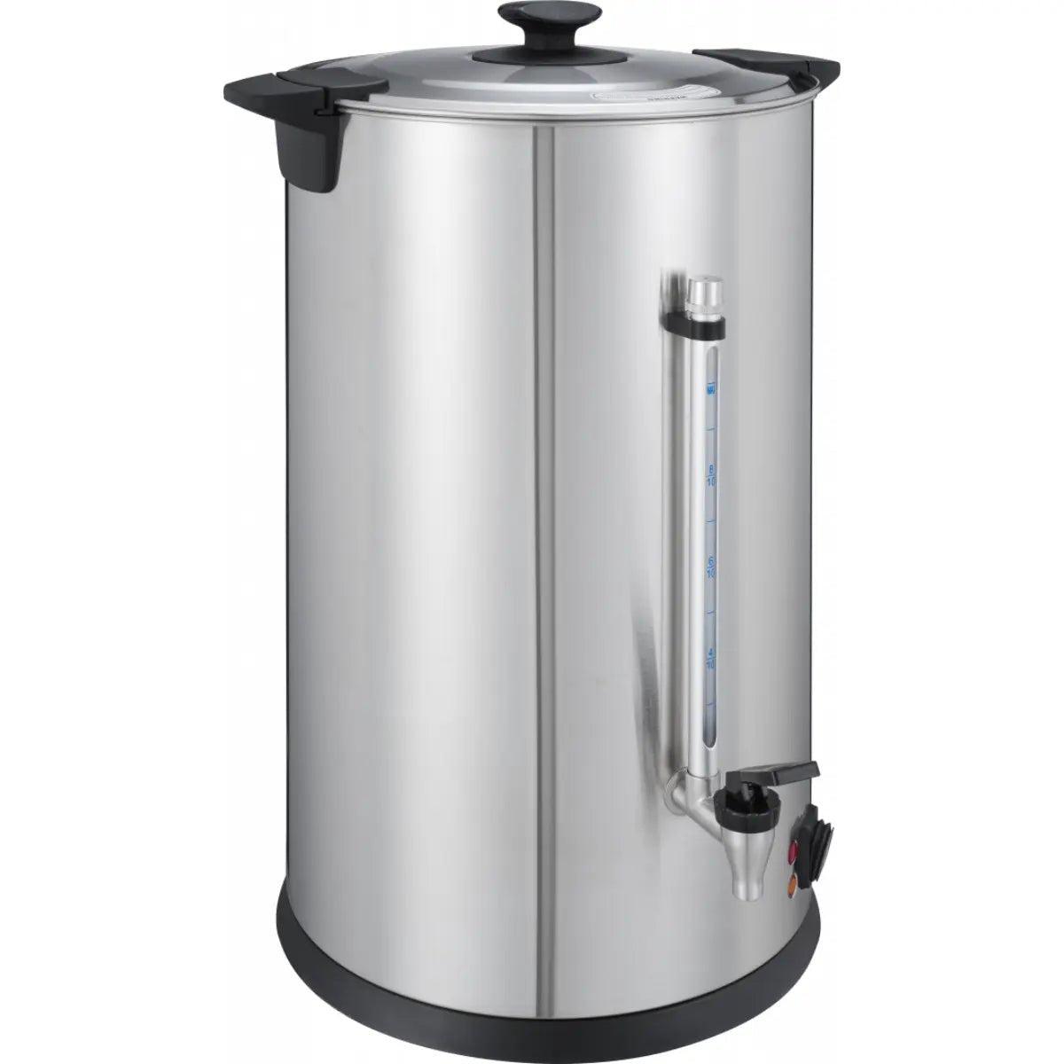 Bravilor - Bravilor Percolator 75 and 125 - Percolator - Prime Coffee Suppliers