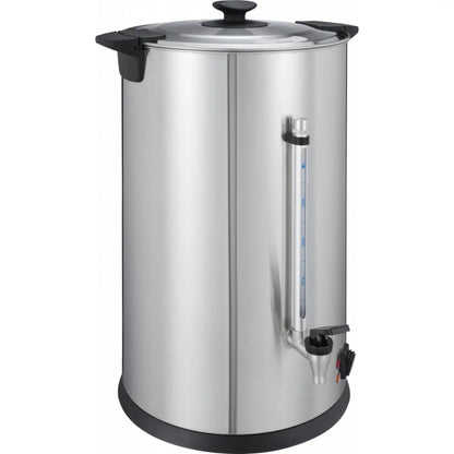 Bravilor - Bravilor Percolator 75 and 125 - Percolator - Prime Coffee Suppliers