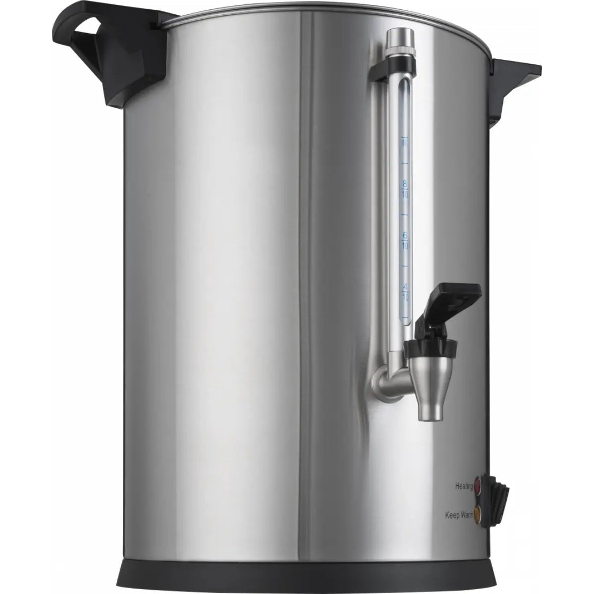 Bravilor - Bravilor Percolator 75 and 125 - Percolator - Prime Coffee Suppliers
