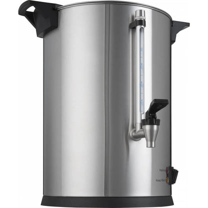 Bravilor - Bravilor Percolator 75 and 125 - Percolator - Prime Coffee Suppliers