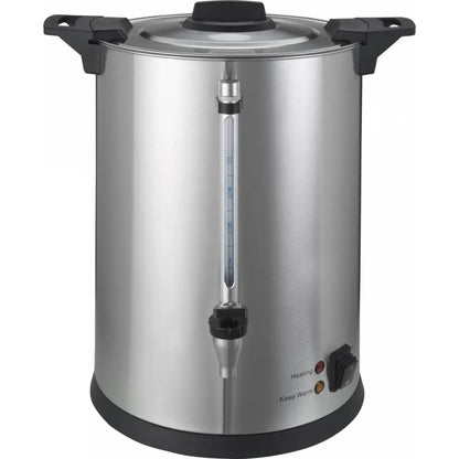 Bravilor - Bravilor Percolator 75 and 125 - Percolator - Prime Coffee Suppliers