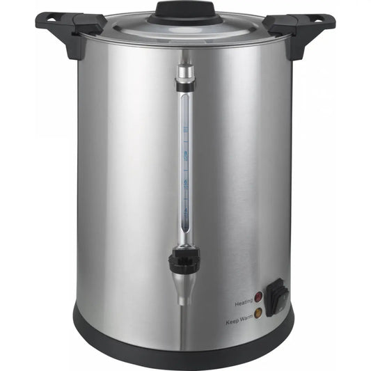 Bravilor - Bravilor Percolator 75 and 125 - Percolator - Prime Coffee Suppliers