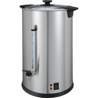 Bravilor - Bravilor Percolator 75 and 125 - Percolator - Prime Coffee Suppliers