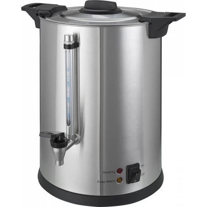 Bravilor - Bravilor Percolator 75 and 125 - Percolator - Prime Coffee Suppliers