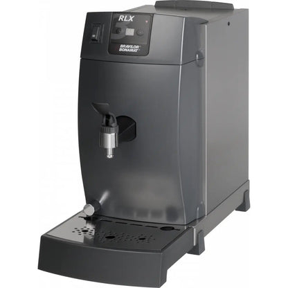 Bravilor - Bravilor RLX 3 Table Top Machine - Hot Water Unit - Filter Coffee Machine - Prime Coffee Suppliers