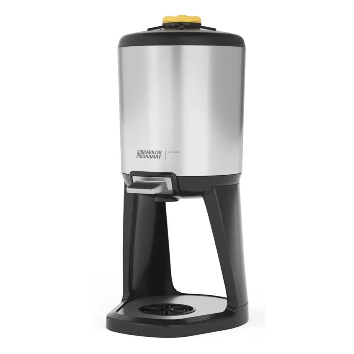 Bravilor - Bravilor Thermos Dispenser for Aurora - Accessories - Prime Coffee Suppliers