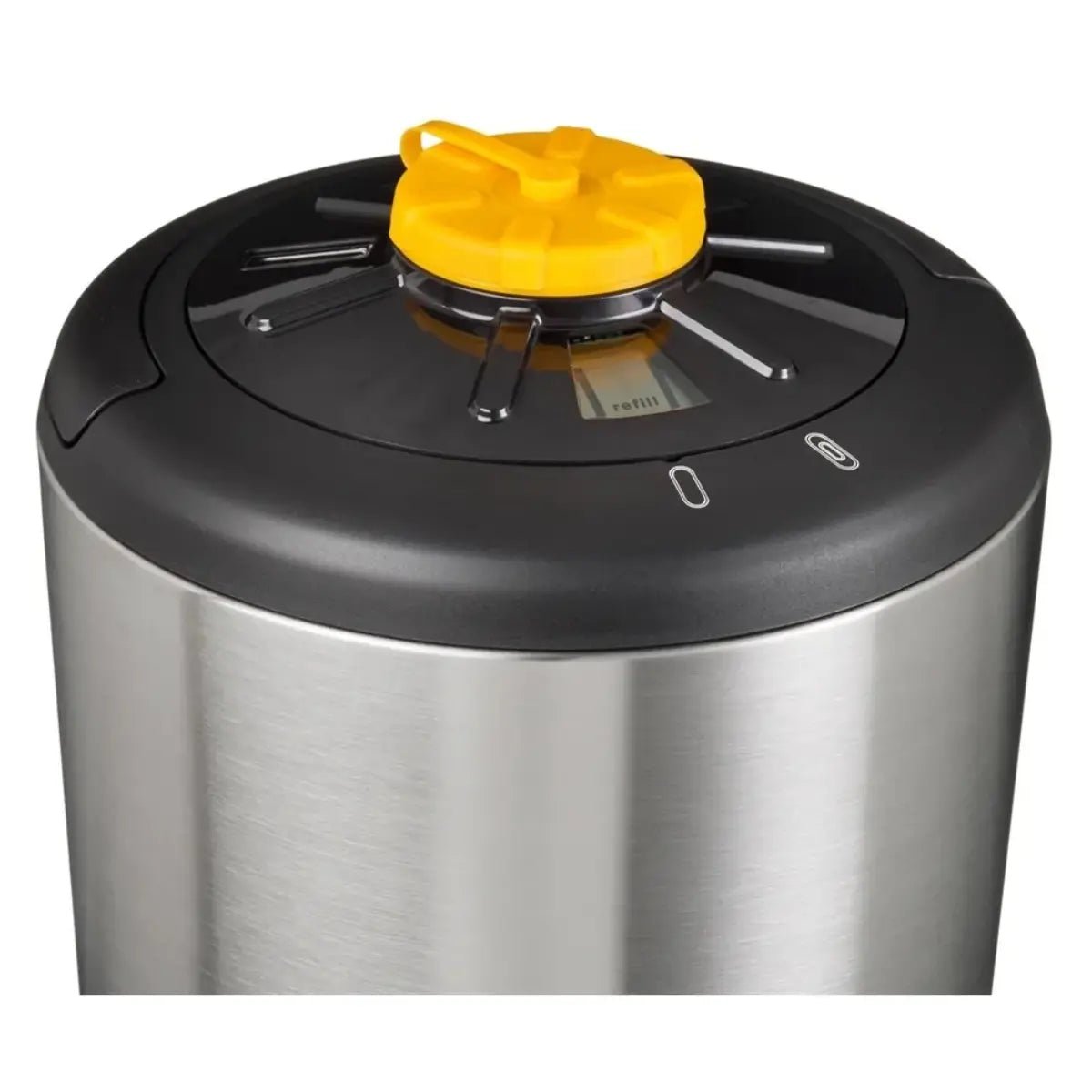 Bravilor - Bravilor Thermos Dispenser for Aurora - Accessories - Prime Coffee Suppliers