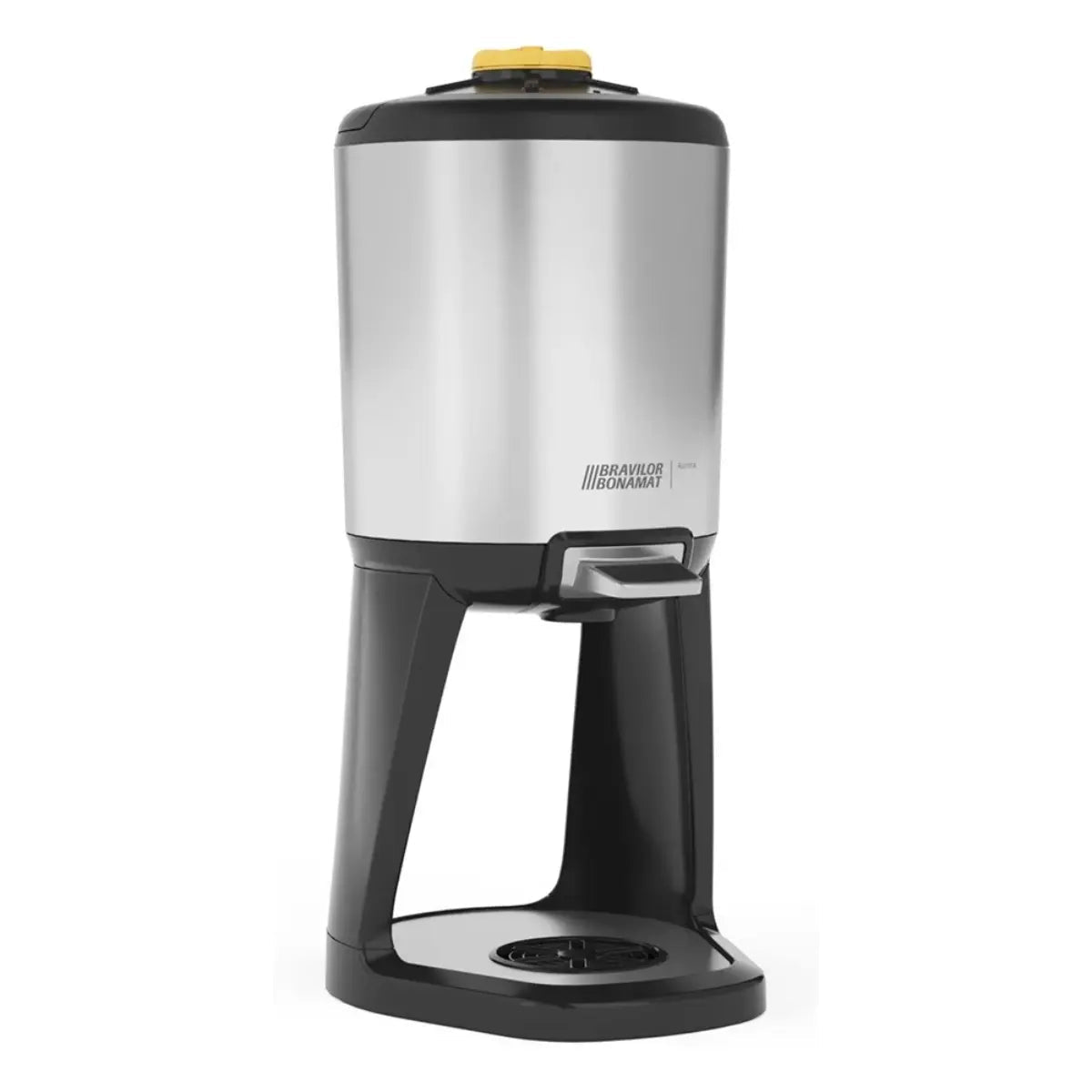 Bravilor - Bravilor Thermos Dispenser for Aurora - Accessories - Prime Coffee Suppliers