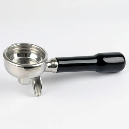 Casadio - Casadio 2 - Way Portafilter - Accessories - Prime Coffee Suppliers