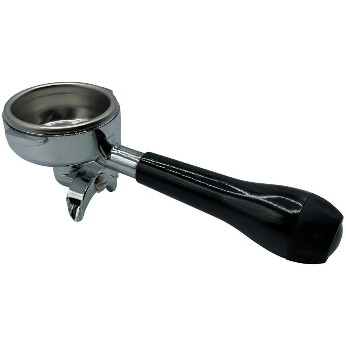 Casadio - Casadio 2 - Way Portafilter - Accessories - Prime Coffee Suppliers