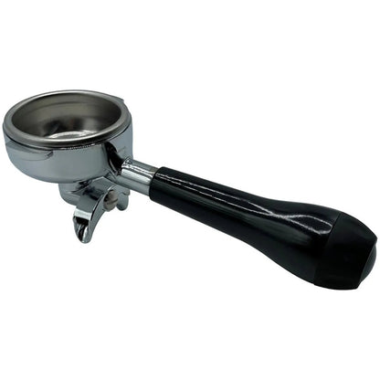 Casadio - Casadio 2 - Way Portafilter - Accessories - Prime Coffee Suppliers