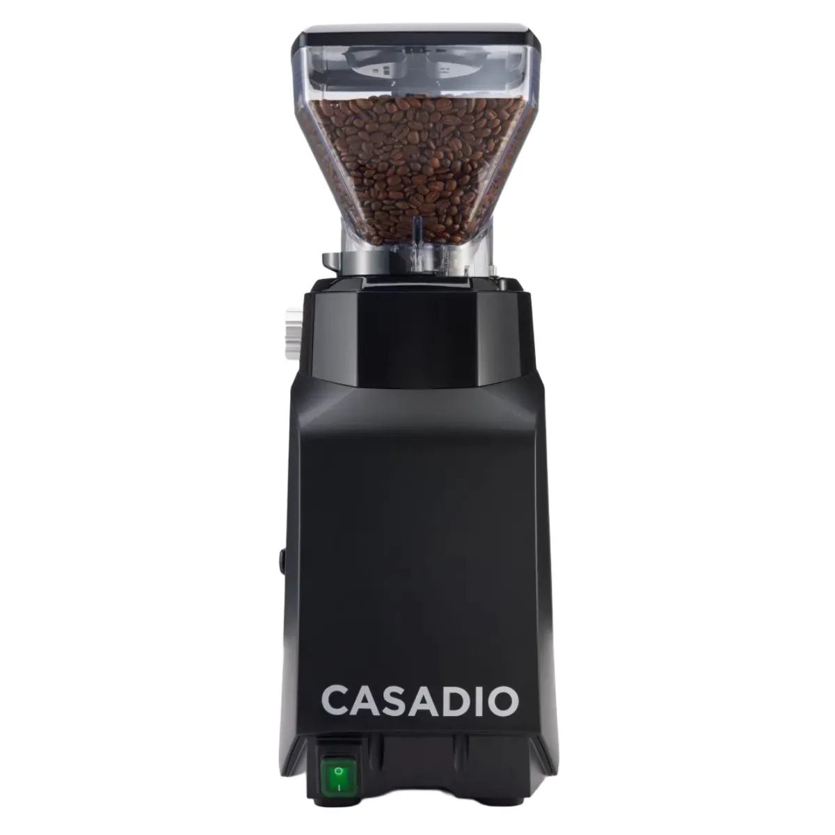 Casadio - Casadio Enea Series High - Volume Espresso Grinder - Espresso Grinder - Prime Coffee Suppliers