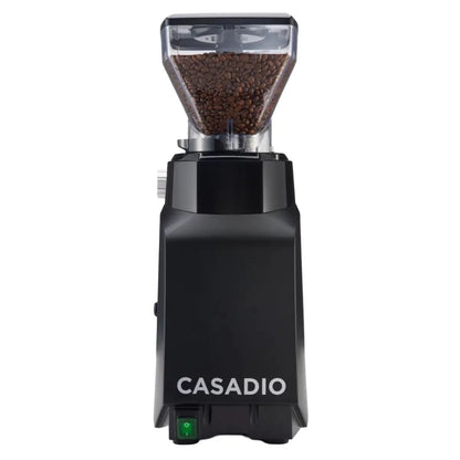Casadio - Casadio Enea Series High - Volume Espresso Grinder - Espresso Grinder - Prime Coffee Suppliers