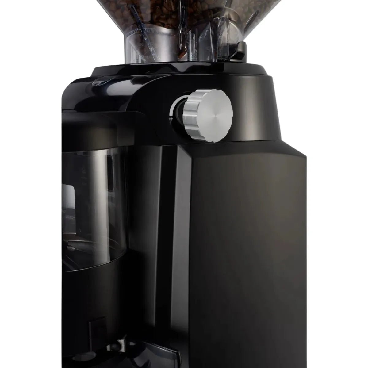 Casadio - Casadio Enea Series High - Volume Espresso Grinder - Espresso Grinder - Prime Coffee Suppliers