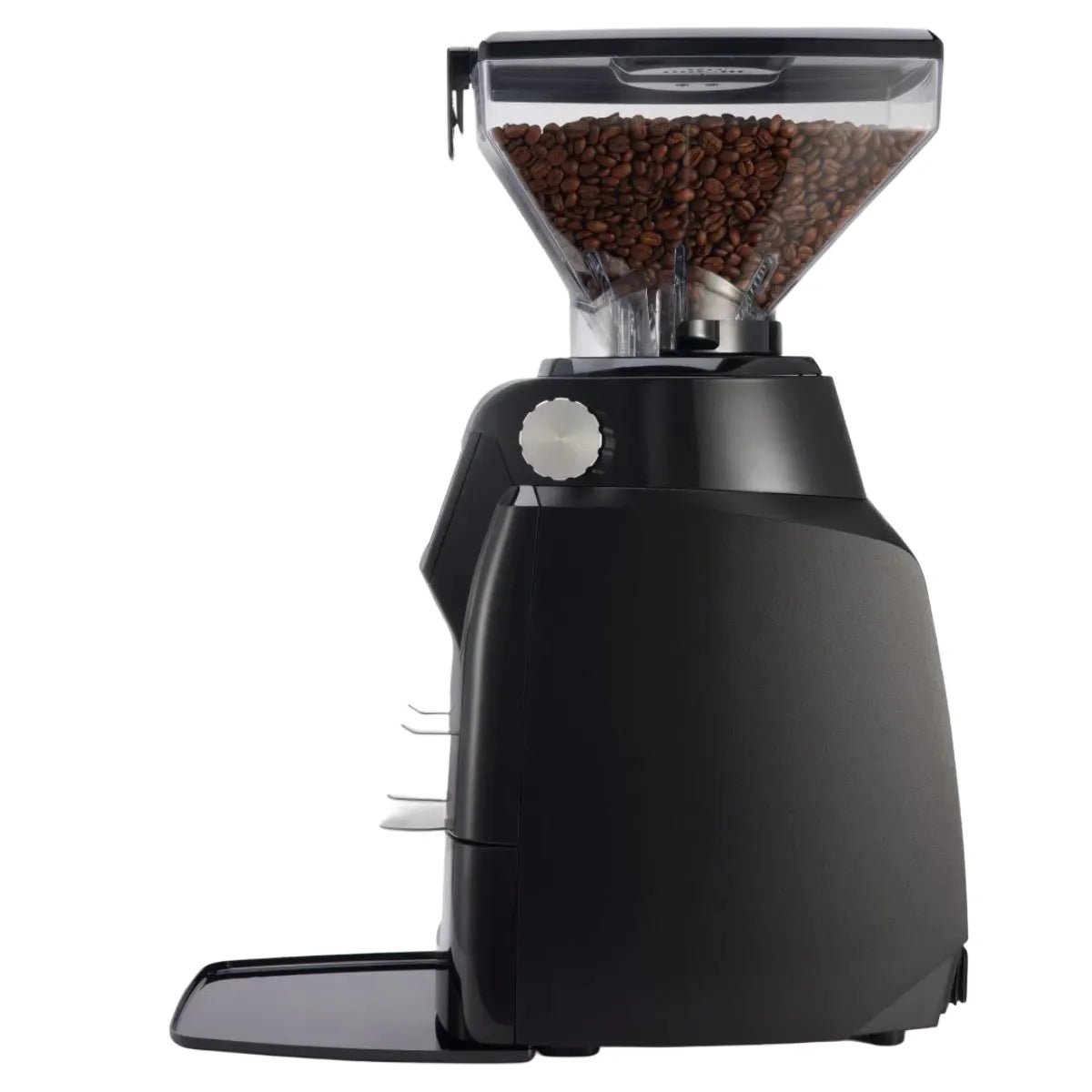 Casadio - Casadio Enea Series High - Volume Espresso Grinder - Espresso Grinder - Prime Coffee Suppliers