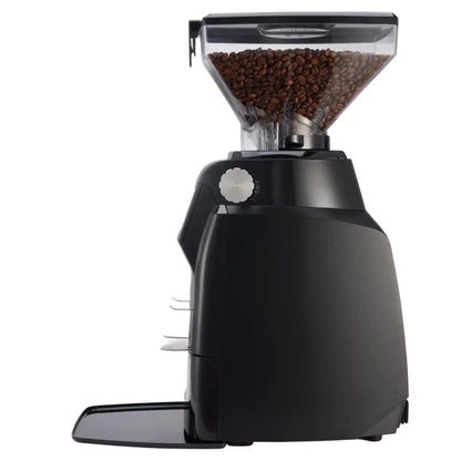 Casadio - Casadio Enea Series High - Volume Espresso Grinder - Espresso Grinder - Prime Coffee Suppliers