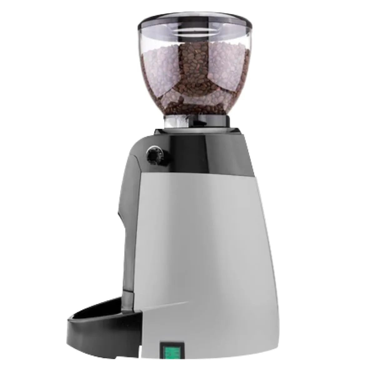 Casadio - Casadio Enea Series High - Volume Espresso Grinder - Espresso Grinder - Prime Coffee Suppliers