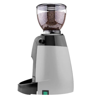 Casadio - Casadio Enea Series High - Volume Espresso Grinder - Espresso Grinder - Prime Coffee Suppliers