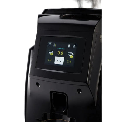 Casadio - Casadio Enea Series High - Volume Espresso Grinder - Espresso Grinder - Prime Coffee Suppliers