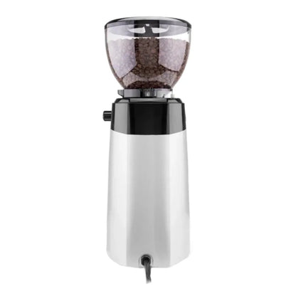 Casadio - Casadio Enea Series High - Volume Espresso Grinder - Espresso Grinder - Prime Coffee Suppliers