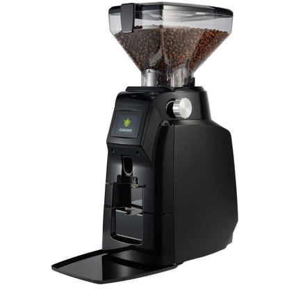Casadio - Casadio Enea Series High - Volume Espresso Grinder - Espresso Grinder - Prime Coffee Suppliers