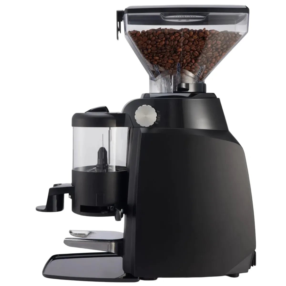 Casadio - Casadio Enea Series High - Volume Espresso Grinder - Espresso Grinder - Prime Coffee Suppliers