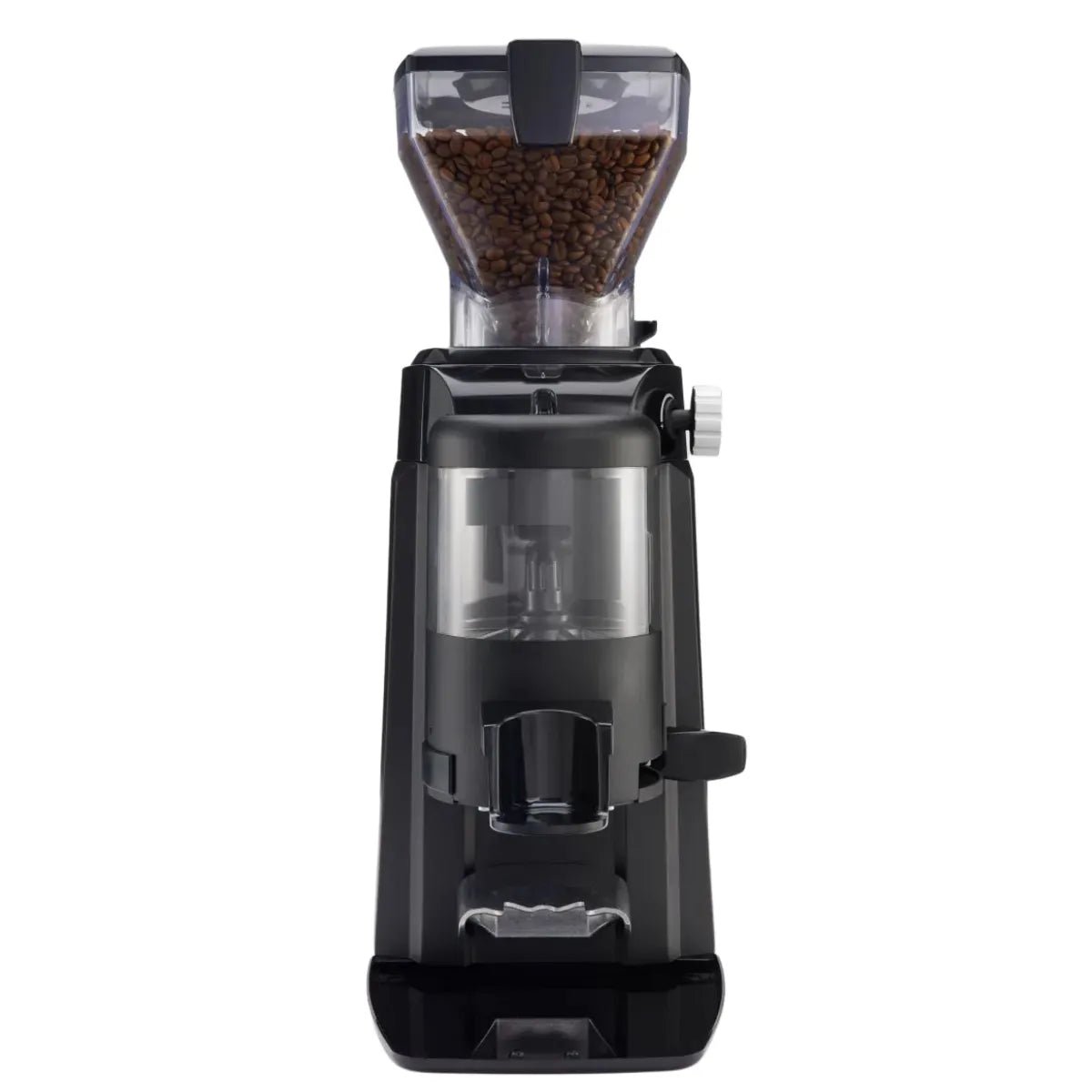 Casadio - Casadio Enea Series High - Volume Espresso Grinder - Espresso Grinder - Prime Coffee Suppliers